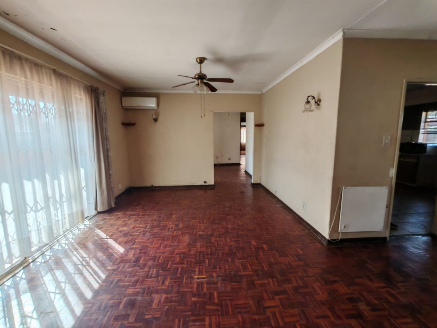 3 Bedroom Property for Sale in Roodia Free State